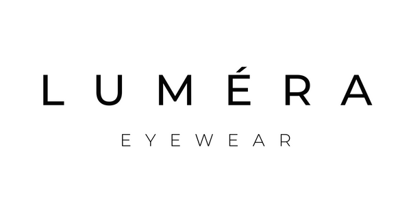 LUMERA